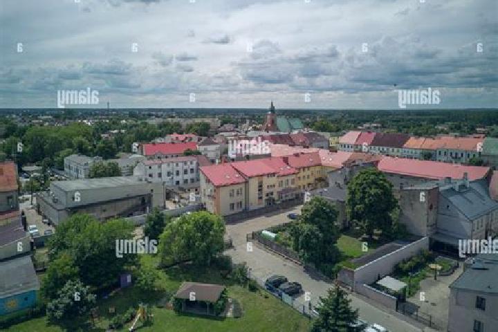 Escorts Sieradz, Poland — Local Companions