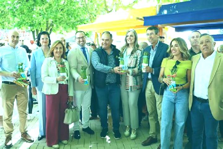 Escorts Sierra de Yeguas, Spain — Local Companions