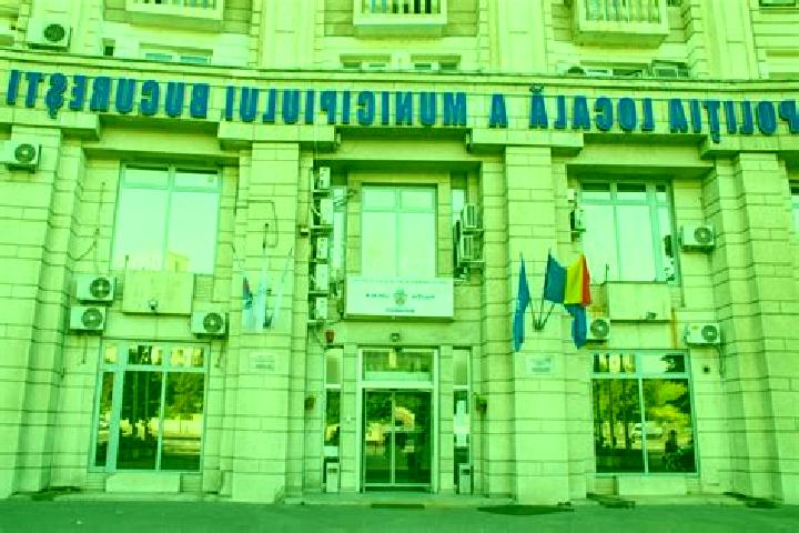 Escorts Sieut, Romania — Local Companions