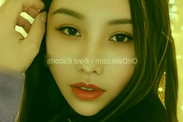 Escorts Sigeng, China — Local Companions