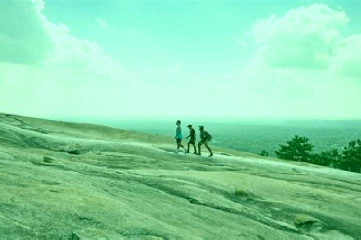 Escorts Signal Mountain, United States — Local Companions