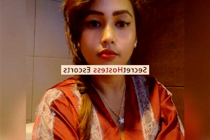 Escorts Sikur, Indonesia — Local Companions