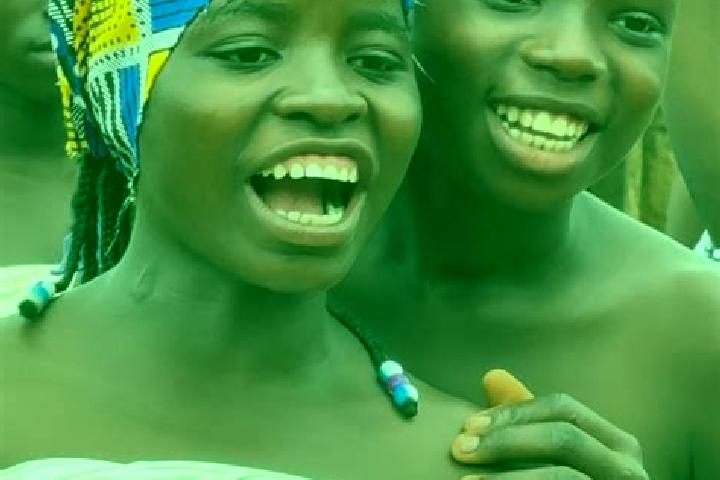Escorts Silakoro, Ivory Coast — Local Companions