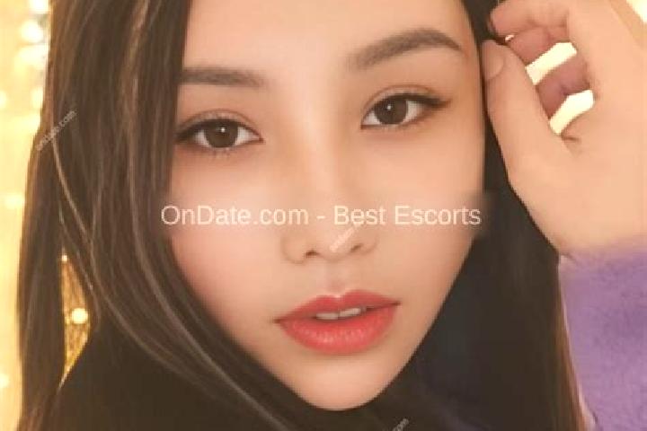 Escorts Silao, China — Local Companions