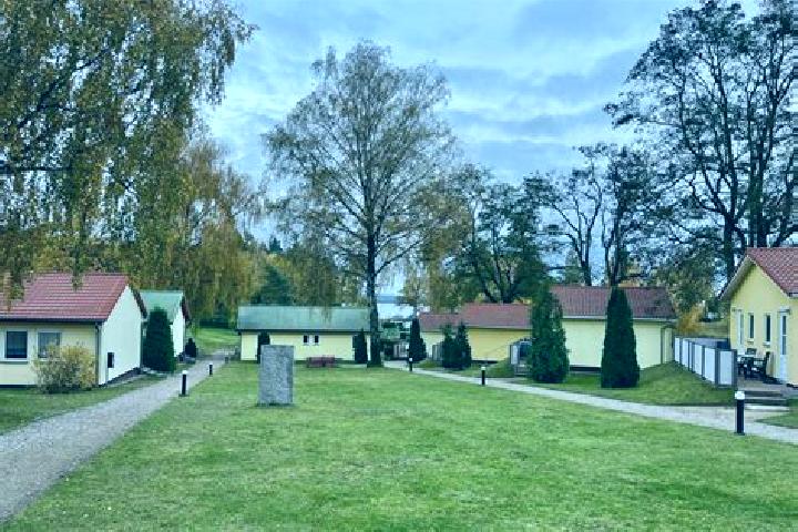 Escorts Silberstedt, Germany — Local Companions