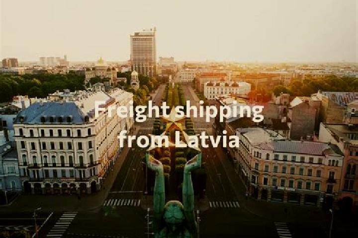 Escorts Silene, Latvia — Local Companions