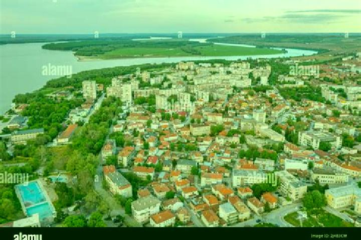 Escorts Silistra, Bulgaria — Local Companions