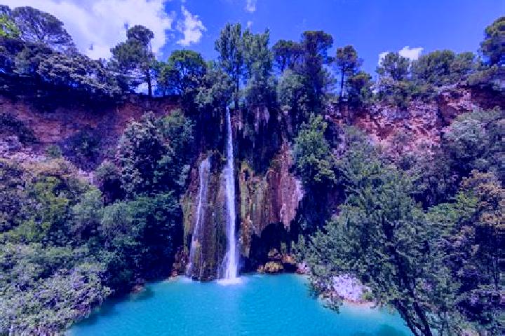 Escorts Sillans-la-Cascade, France — Local Companions