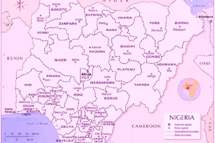 Escorts Siluko, Nigeria — Local Companions