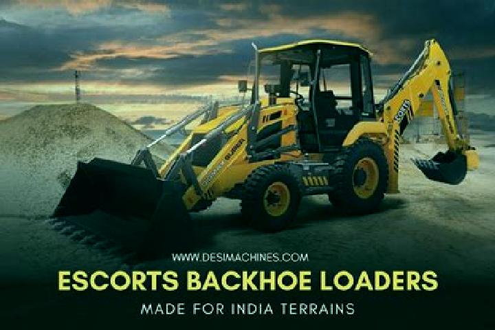 Escorts Silvani, India — Local Companions