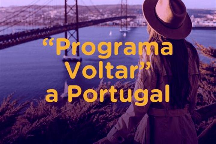 Escorts Silveira, Portugal — Local Companions