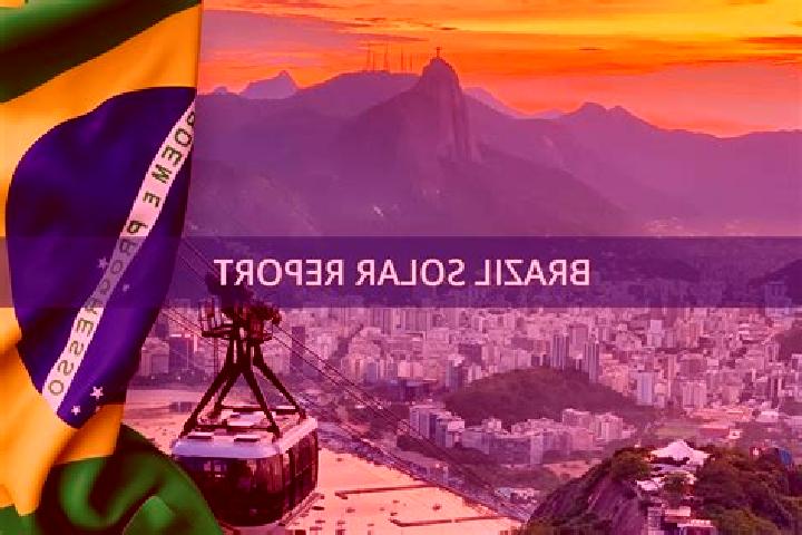Escorts Silveirania, Brazil — Local Companions