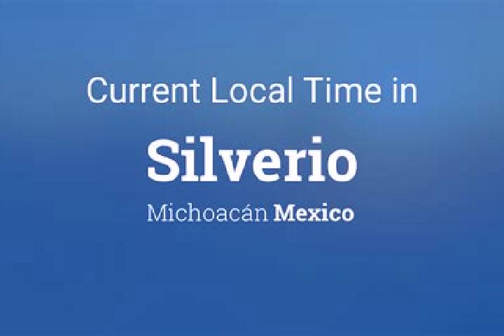 Escorts Silverio Galicia Garcia, Mexico — Local Companions