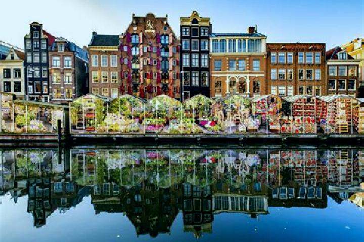 Escorts Silvolde, Netherlands — Local Companions