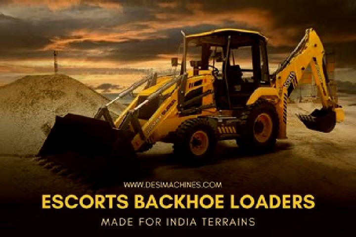 Escorts Simaria, India — Local Companions