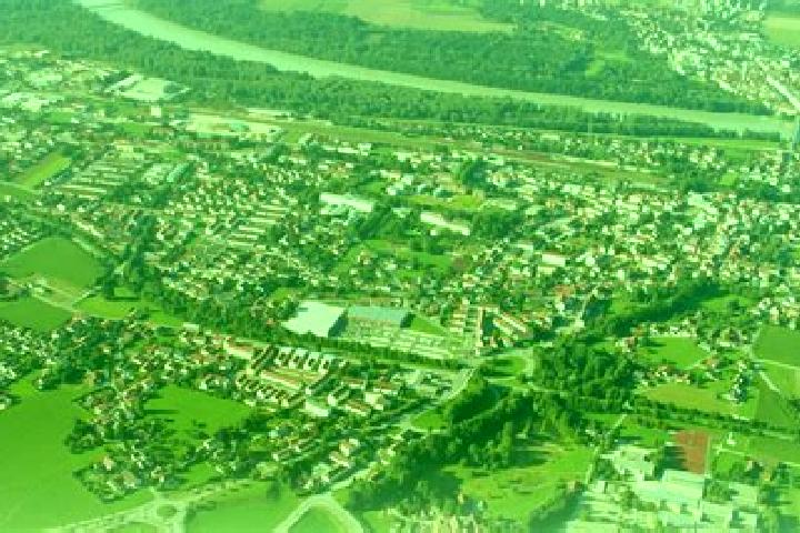 Escorts Simbach am Inn, Germany — Local Companions