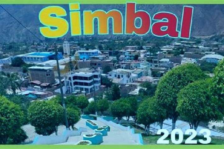 Escorts Simbal, Peru — Local Companions