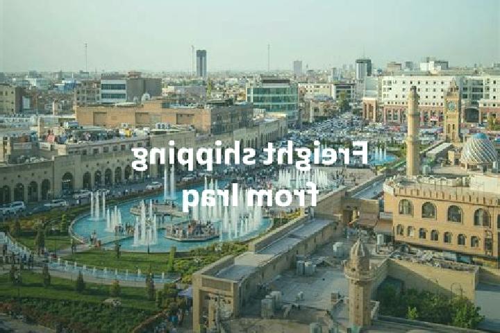 Escorts Simele, Iraq — Local Companions