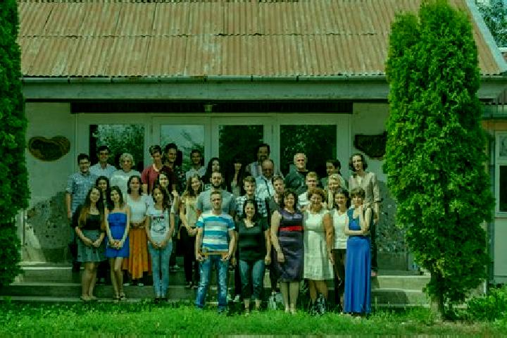 Escorts Simeria, Romania — Local Companions