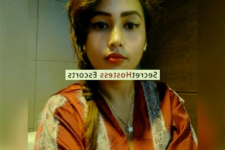 Escorts Simo, Indonesia — Local Companions