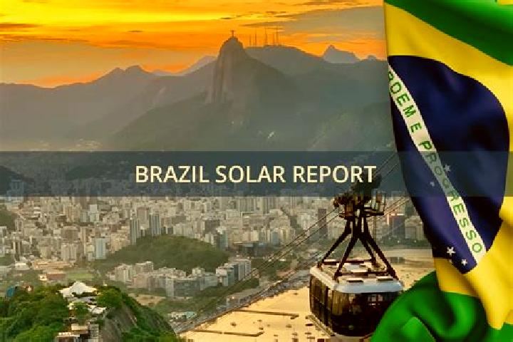Escorts Simoes, Brazil — Local Companions