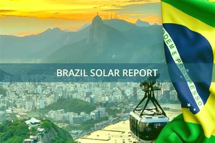 Escorts Simolandia, Brazil — Local Companions