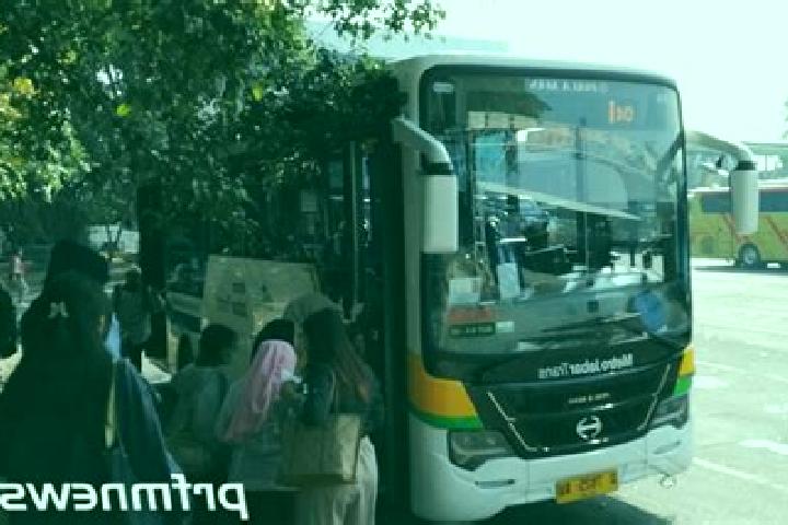 Escorts Simpang Pasir, Indonesia — Local Companions