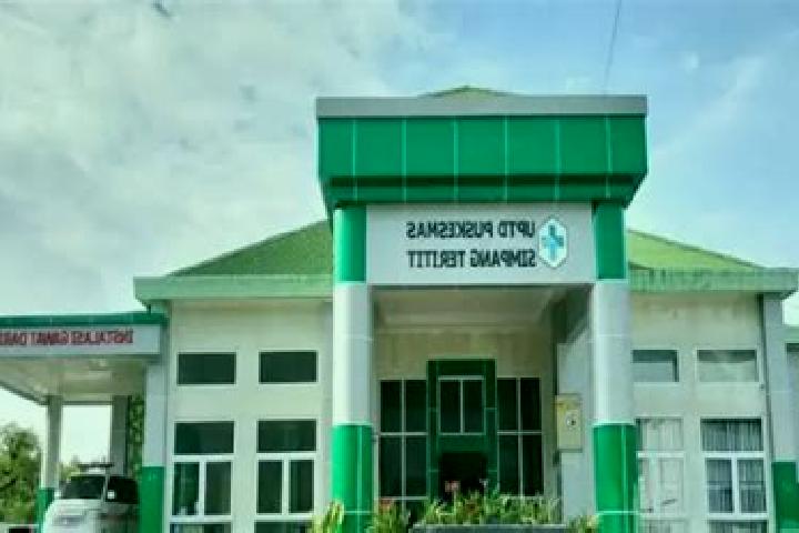 Escorts Simpang Teritit, Indonesia — Local Companions