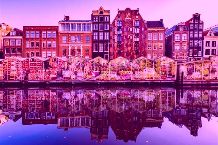 Escorts Simpelveld, Netherlands — Local Companions
