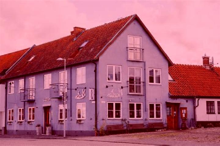 Escorts Simrishamn, Sweden — Local Companions