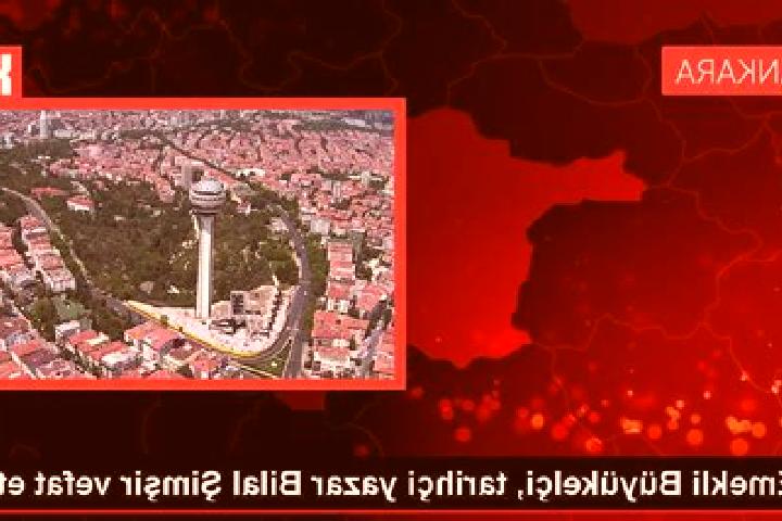 Escorts Simsir, Turkey — Local Companions