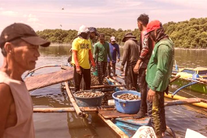 Escorts Sinacaban, Philippines — Local Companions