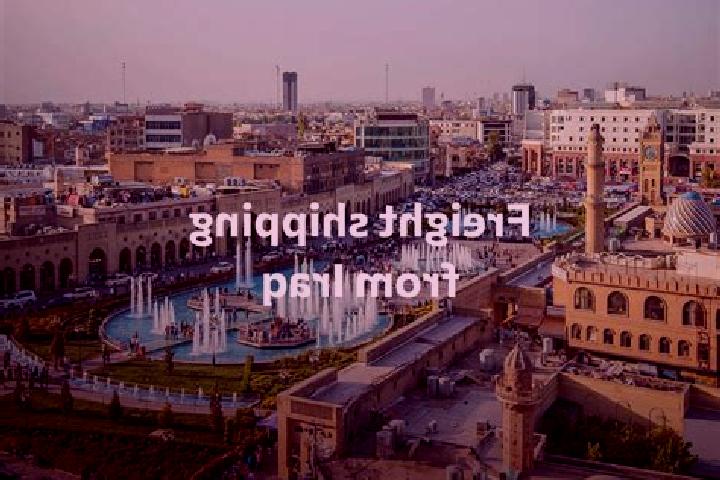 Escorts Sinah, Iraq — Local Companions