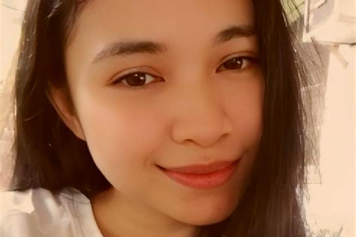 Escorts Sinamar, Philippines — Local Companions
