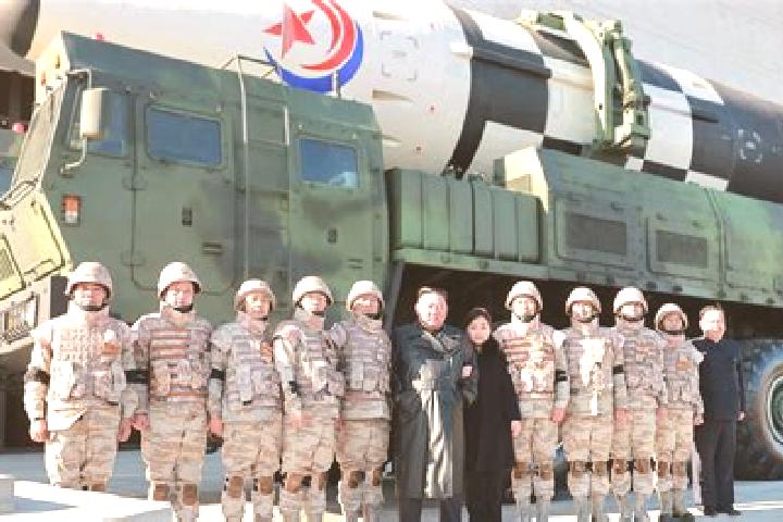 Escorts Sinanju, North Korea — Local Companions