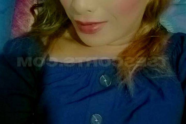 Escorts Sincelejo, Colombia — Local Companions
