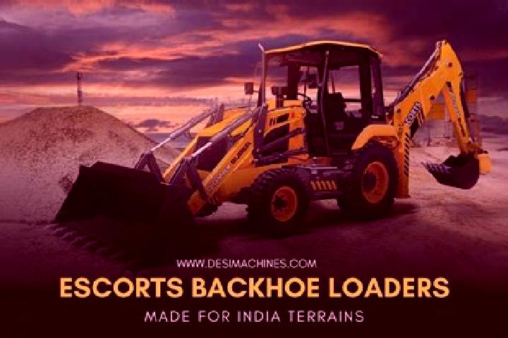 Escorts Sindgi, India — Local Companions