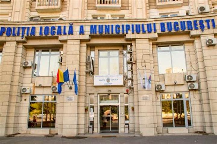 Escorts Sinersig, Romania — Local Companions
