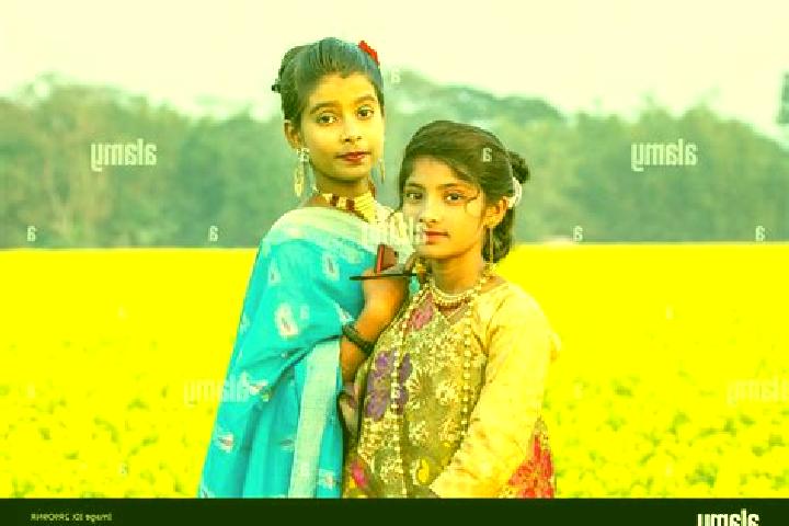 Escorts Singair, Bangladesh — Local Companions