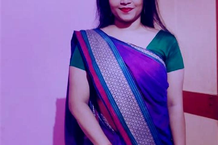 Escorts Singoli, India — Local Companions