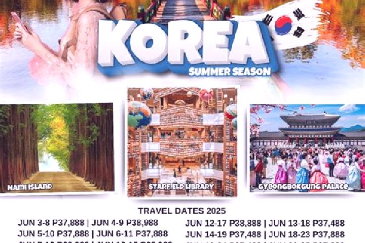 Escorts Singwang, South Korea — Local Companions