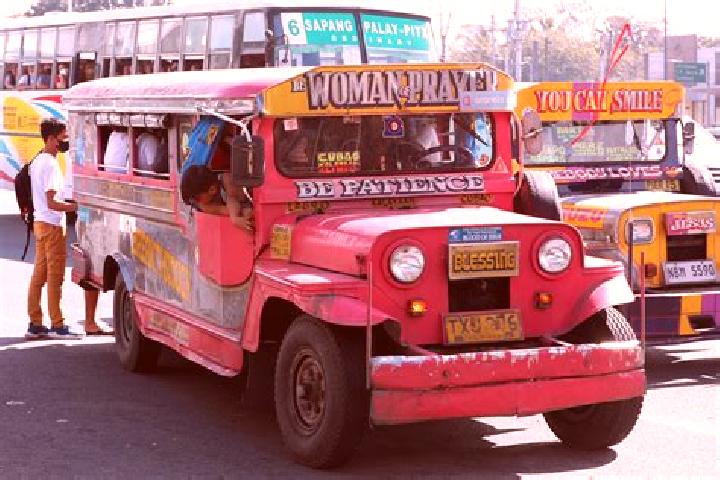 Escorts Siniloan, Philippines — Local Companions