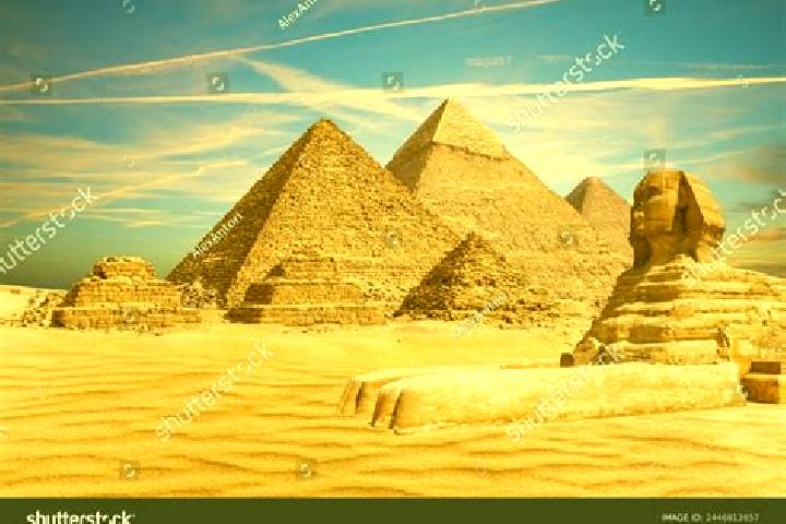 Escorts Sinnuris, Egypt — Local Companions