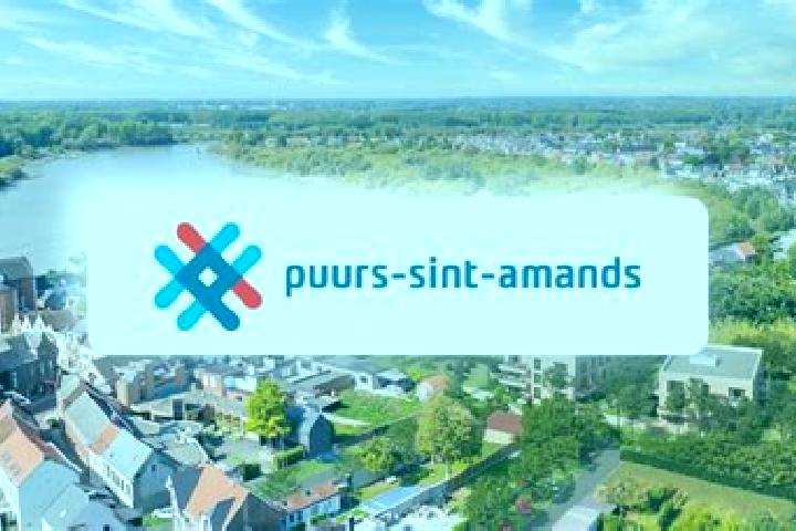 Escorts Sint-Amands, Belgium — Local Companions