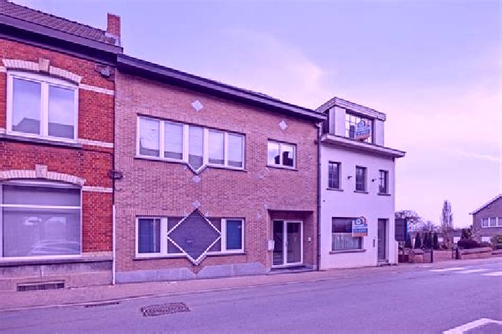 Escorts Sint-Kwintens-Lennik, Belgium — Local Companions