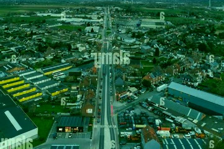 Escorts Sint-Pieters-Leeuw, Belgium — Local Companions