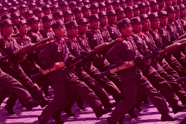 Escorts Sinwon-up, North Korea — Local Companions