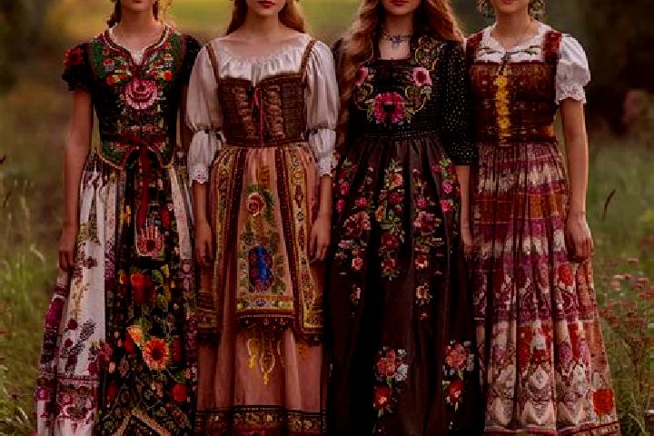 Escorts Sinyavino, Russia — Local Companions