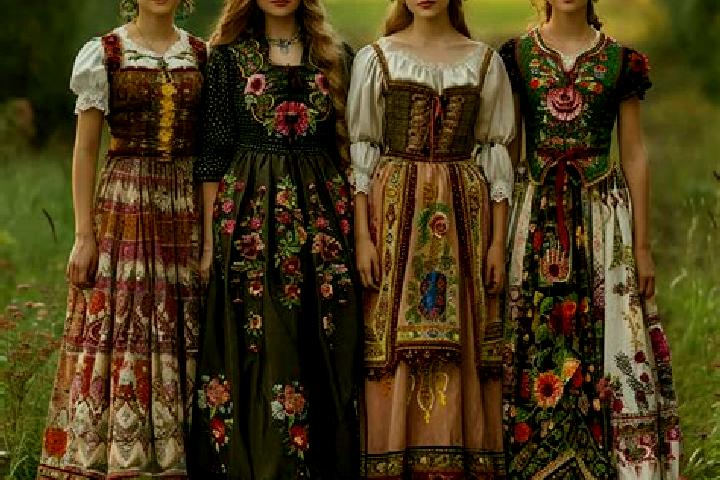 Escorts Sinyavskoye, Russia — Local Companions