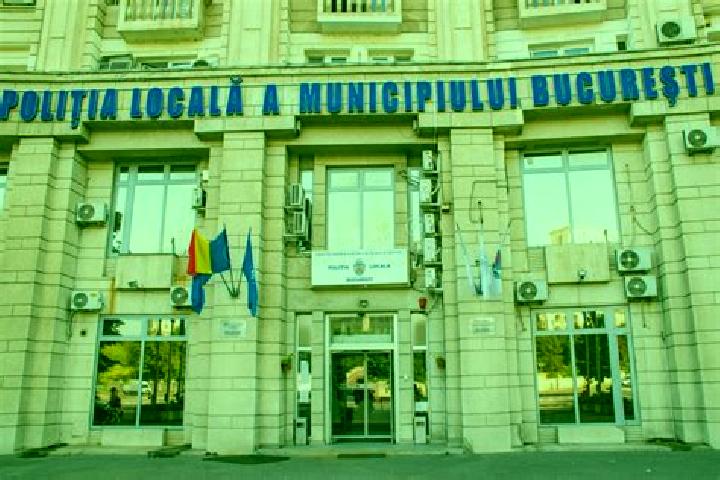 Escorts Sipet, Romania — Local Companions